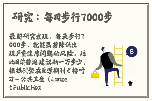 打扑克原声激烈的视频
